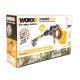 Мойка высокого давления Worx WG629E.11 в Волжском