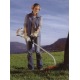 Бензокоса (бензиновый триммер) Stihl FS 38 в Волжском