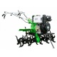 Мотоблок Aurora Space-Yard 1350D Plus в Волжском