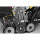 Аэратор (cкарификатор) Caiman Edgar 60CL в Волжском
