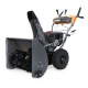 Снегоуборщик Villartec WB6966E в Волжском