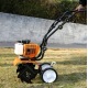 Мотокультиватор DEKO DKGC 260 в Волжском