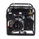 Бензиновый генератор Huter DY8000LX-3 6.5 кВт в Волжском