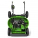 Газонокосилка аккумуляторная GreenWorks 60V в Волжском