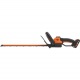 Кусторез аккумуляторный Worx WG264E в Волжском