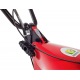 Культиватор Eurosystems Euro-5 EVO RM B&amp;S CR950 Series в Волжском