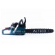 Бензопила Alteco Promo GCS 2307 (GCS-45) 18&quot; в Волжском