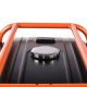 Бензогенератор Patriot GRS 3500E 2.5 кВт в Волжском