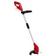 Аккумуляторный триммер Einhell PXC GC-CT 18/24 Li в Волжском