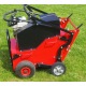 Аэратор бензиновый TOSS AE-450L в Волжском