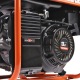 Бензогенератор Patriot GRS 6500E 5 кВт в Волжском
