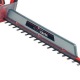 Аккумуляторный кусторез Einhell PXC GE-CH 36/62 Li-Solo (без аккумулятора и зарядного устройства) в Волжском