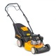 Газонокосилка бензиновая Cub Cadet CC LM1 AR42 (CC 42 SPO) в Волжском