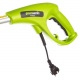 Электрокоса (электрический триммер) GreenWorks GST5033 500 Вт в Волжском