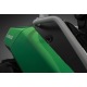 Садовый минитрактор Caiman Anteo 4WD 137D2K в Волжском