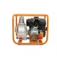 Бензиновая мотопомпа Villartec PB88 в Волжском