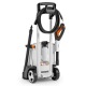 Мойка высокого давления Stihl RE 110 в Волжском