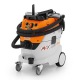 Промышленный пылесос Stihl SE 133 ME в Волжском