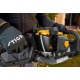 Бензиновый кусторез (бензокусторез) Stiga HT 525 в Волжском