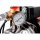Насосная станция Hammer NST1200B в Волжском