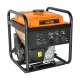 Бензиновый генератор инверторный Carver PPG-5500I 4.2 кВт в Волжском