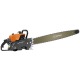 Бeнзoпилa Holzfforma G070-36&quot; в Волжском