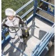 Мойка высокого давления Karcher HD 5/17 C в Волжском