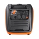 Бензогенератор инверторный Patriot iGX 4000W 3.5 кВт в Волжском