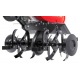 Культиватор Pubert Eco Max 60P C2 в Волжском