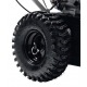 Снегоуборщик Steher Extrem GST-756E в Волжском