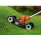 Электрокоса (электрический триммер) Black+Decker ST5530CM в Волжском