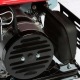 Бензогенератор MaxCUT MC 1500 1 кВт в Волжском