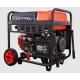 Дизельгенератор A-iPower AD7500EA 7 кВт в Волжском