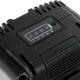 Аккумулятор Patriot BL406 для серии 40В в Волжском
