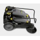 Подметальная машина Karcher KM 70/30 C Bp Pack Adv в Волжском