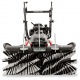 Подметальная машина Tielburger TK48 PRO Hydro (B&amp;S) в Волжском