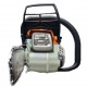 Бензопила Stihl MS 172 C-BE 14&quot; в Волжском