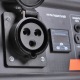 Бензогенератор Patriot GRS 7500E 6 кВт в Волжском