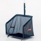 Травосборник Comfort 28 см easy для Al-KO Easy 28.1 HM в Волжском