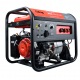 Сварочный генератор Fubag WCE 250 DC ES 2.5 кВт в Волжском