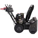 Снегоуборщик EVOline SBG 690 BE в Волжском