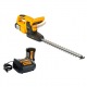 Аккумуляторный кусторез Cub Cadet LH3 EH SET в Волжском