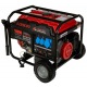 Бензогенератор Loncin LC10000D-AS 8 кВт в Волжском