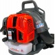 Воздуходувка бензиновая Villartec BX527 в Волжском