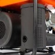 Инверторный генератор Patriot MaxPower SRGE 4000i 3.2 кВт в Волжском