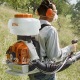 Опрыскиватель бензиновый Stihl SR 420 в Волжском