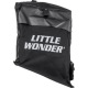 Мусоросборник для пылесоса Little Wonder Pro Vac SI в Волжском