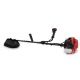 Бензиновый триммер Katana KB-1700A PRO в Волжском