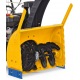 Снегоуборщик Cub Cadet XS2 61 SWE в Волжском