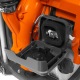 Опрыскиватель бензиновый Daewoo DSP 520 в Волжском